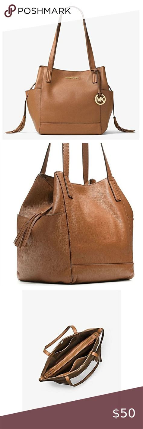 michael kors ashbury bag review|best Michael Kors bags.